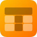 Timeboard App